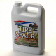 Berryman Paddle Tire, Dirt Tire, Sand Tire, Or Street Tire Sealer 1 Gallon