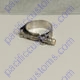 T Bolt Clamps