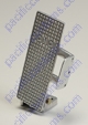 Throttle Pedals