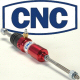 Slave Cylinders