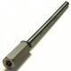 Cable Extensions
