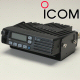 Off Road Race Radios