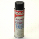 Spray Glue Adhesive For Carpet Kits And Headliner Kits