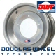 Douglas 5 Lug Standard Wheels