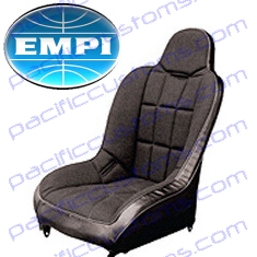 empi race trim seats