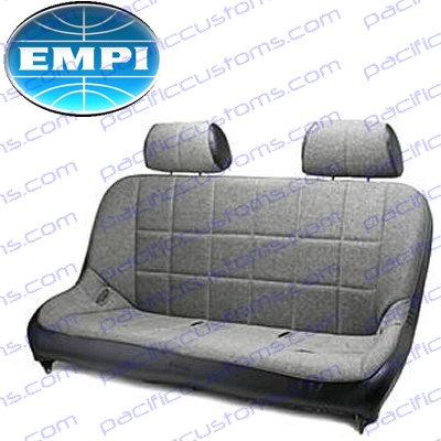 race trim seat covers