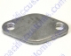 Block Off For Type 3 Case Oil Filler Hole