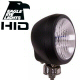 HID Head Lights