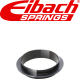 Eibach Metal Spring Divider For A 2 Inch Diameter Coil Over Shocks