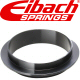 Eibach Spring Dividers
