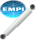 Empi Performance Oil Shock For Lowered King And Link Pin Front Axle Beams