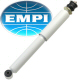 Empi Performance Oil Shock For Stock Height Ball Joint Front Axle Beams