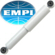 Empi Performance Oil Shock For All Years Rear Or Stock Height King And Link Pin Front Axle Beams