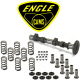 Engle FK Series Stage 2 Camshaft Kits