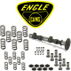 Engle FK Series Stage 3 Camshaft Kits