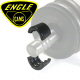 Engle Heavy Duty Valve Lock Keepers Set Of 16