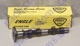 Turbo Camshafts