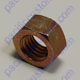 Nut 8Mm X 12Mm O.D.