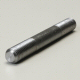 10mm X 1.50 Thread 85mm Long Stock Stud For The Bottom Of A Vw Beetle Engine Case To Transmission