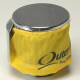 Outerwears Prefilters for Round 3 x 3 Without Top
