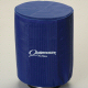 Outerwears Prefilters for Round 7 x 9