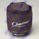 Outerwears Prefilters for Small Pod Filters