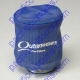 Outerwears Prefilters for UMP Style Air Filters