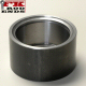 Fk Uniball Spherical Bearing Cup For 7/8 Inch Uniball Fkwssx14T Made In Usa From Dom Material