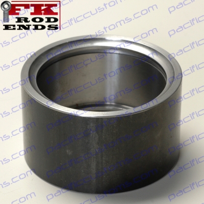 Fk Uniball Spherical Bearing Cup For 7/8 Inch Uniball