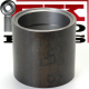 Fk Heavy Duty 1 Inch Uniball Cup For wssx16t 2.50 Inch Tall 2.625 Outside Diameter