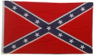 Large 3 X 5 Confederate Flag