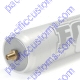 Fox Performance Series Schrader Valve Conversion Kit For Remote Reservoir Shocks