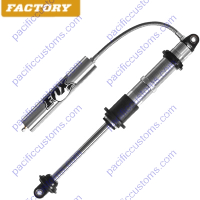dune buggy coil over shocks