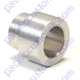 Fox 2.5 Shock Bolt Reducer Spacer To Reduce From 5/8 Uniball Hole To 1/2 Bolt