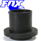 Fox Tall Replacement Plastic Spring Divider For 2 Inch Diameter Coil Over Shocks