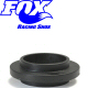 Fox Short Replacement Plastic Spring Divider For 2 Inch Diameter Coil Over Shocks