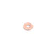 Replacement Crush Washer For No Loss Air Chucks AV556, AV2755