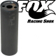 Fox Racing or King Shocks 2.5 Inch Body 8-7/8 Tall Bump Stop Mounting Canister