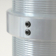 Fox Shocks Replacement Spring Divider Stop Lock Ring Allen Set Screw