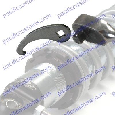 Fox 2.0 Spring Preload Spanner Wrench Kit