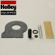 Holley Red Electric Fuel Pump Check Valve Repair Kit