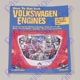 How To Hot Rod Volkswagen Air Cooled Engines Manual By Bill Fisher