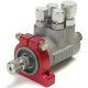 Power Steering Control Valves