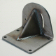 Power Steering Mounts