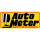 Autometer Gauges