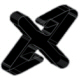 Axia Alloys