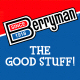 Berryman Products