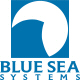 Blue Sea Systems
