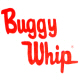 Buggy Whip