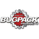 Bug Pack
